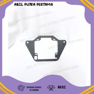 AES KENZO VINYX CR7 TURBO SE 2.5 INCH MOTORCYCLE BILED PROJECTOR BRACKET ESPBEAT STREET 2017 2018 20