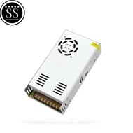 Power Supply 24 volt 15 amperes/ PSU / Power Supply 24V 15A