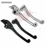 Motorcycle Brake Clutch Levers For Honda CBR 600 Hurricane F2 F3 F4 F4i 900RR CB599 CB600 CB900 Hor