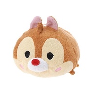 Disney Dale   Tsum Tsum   Plush - Medium - 11