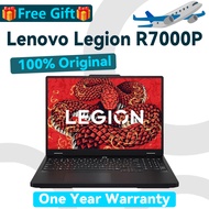 Lenovo Legion R7000P 2025 R9 8945HX/R9 8940HX | RTX 5070 / RTX 5060 16 inch 2.5K 240Hz Gaming Laptop