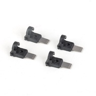 Cutter Assembly Kit for AD5X 3D Printer