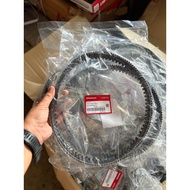 HONDA Click125 K35 Belt - 23100-K35-V01