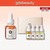 BEAUTY OF JOSEON Essence