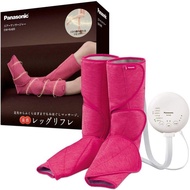 PANASONIC 溫感 美腿舒壓按摩器 足部加熱溫感 消水腫 足部按摩