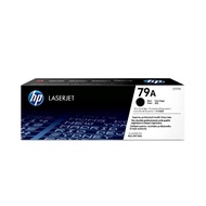 HP CF279A Black Original Toner Cartridge