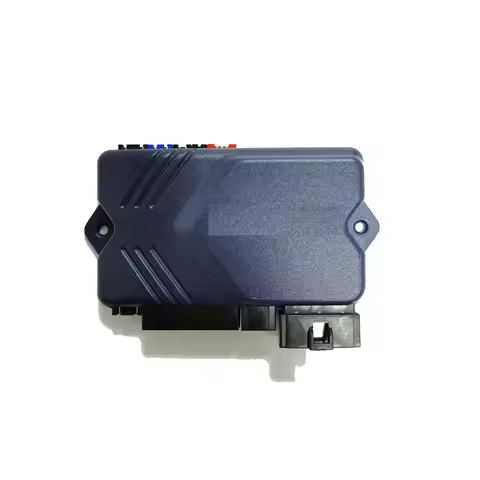 NFLH A91 Host Main Engine Suit For Russia StarLine A91 Two Way Car Alarm System