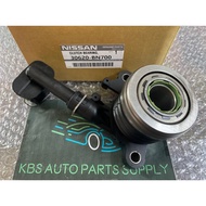 Nissan Almera Livina Clutch Pump (with Clutch Bearing) Latio NV200 BEARING N17 L10 C11 M20