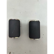 Volvo Fm Fh4 spring Bush