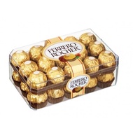 Ferrero rocher T30
