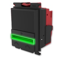 NOTE ACCEPTOR BV30 Malaysia Ringgit (RM) RGB Light 1 Year Warranty