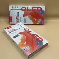 LCS KBS หน้าจอ IP จอ+ทัช แถมชุดไขควง+กาวติดหน้าจอ