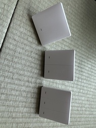 塗鴉WiFi 智能牆壁開關