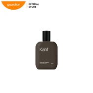 Kahf True Brotherhood Eau De Toilette (35ml)