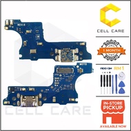 Charging Ribbon For SAMSUNG A01 A015F  (Charging Board Flex Cable)