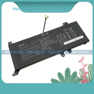 ️ Battery Asus F412DA X412FJ F412FJ A412FA F412FA F412UA C21N1818 C21n181818-1 C21n1818-2 C21n18-3