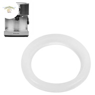 LL Seal Gasket O-Rings Accessories Coffee Machine EC685/EC680/EC850/860 Filter Holder For Espresso L