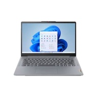 LENOVO聯想 IdeaPad Slim 3 R5/16GB/512GB 14吋手提電腦 預計30天内發貨 落單輸入優惠碼：alipay100，可減$100