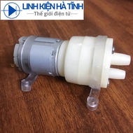 Mini pump Automatic water supply, tea maker, electric kettle, water pump accessories for wine dispen