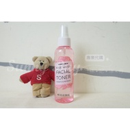 [Sunny Buy] Trader Joe s Rose Lotion Spray 118ml