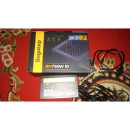 NEW SEGOTEP BN750W ID PSU