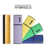 Suitable for LILCASE HYBRID3.0 Protective Case Korea lilcase hybrid3.0 Protective Case Cross-Border
