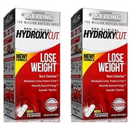 Hydroxycut, Pro Clinical Hydroxycut, Loss Weight, Fat Burners