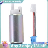 E7-Electric  Pump for  Outboard Motor DF200 DF225 DF250 DF300 DF250A DF300A DF 200 225 15200-93J01 1