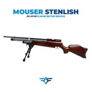 ⭐⭐ Senapan Angin MOUSER OD 32