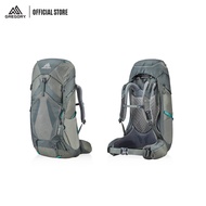 Gregory Maven SM/MD กระเป๋าเดินป่า กระเป๋าเดินทาง กระเป๋าตั้งแคมป์