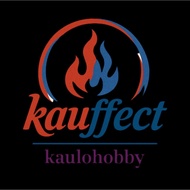 Link co order action figure, effect action figure