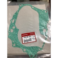 TMX 125 ALPHA CENTER GASKET ORIGINAL