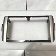 Original Innova reborn Venturer Head Unit Tape Panel