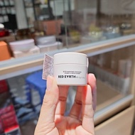 [Red Earth][xukashop] Kem Lót RED EARTH V10 Energised Face Base 50ml và Mini 15ml Cấp Ẩm và Làm Mềm 