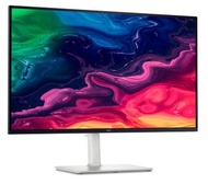 Dell - S2725QC USB-C 顯示器 - Dell 27 Plus 4K USB-C 顯示器