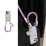 KB754 For OPPO RENO 14 13 9 8 8T 7 SE 7Z 8Z 6 5 4 Find X8 7 X6 X5 X3 X2 Lite A1 A2 A2X A3 Pro A98 A9