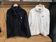 ❤Who a u 10月團❤ 🇰🇷 #Who a u #WH1219 #外套 #抓毛外套 ❤️#限時優惠 ❤️#韓國直送 💕 #韓國正品 💕 #韓國代購