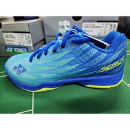 Yonex Aerus Z2 new color[Original Sunrise]
