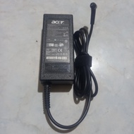 adaptor charger laptop acer Aspire 5 A514 A515