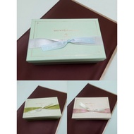 Gift Box BF1142B