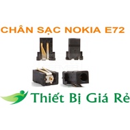 Nokia E72 CHARGER