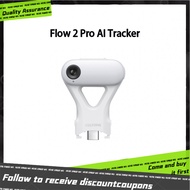 Insta360 Original Flow 2 Pro AI Tracker For Flow 2 Pro  Accessories
