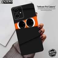 HP Softcase Samsung Galaxy A06 5G 2025 Latest Fashion Case Cartoon Case Samsung Galaxy A06 5G Silico