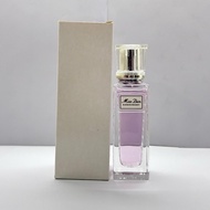 M1ss D1Or BlooM1ng Bouquet  20ml Perle de Parfum(Edt) ROLLER ON