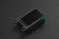 現貨 3D ToF Depth Sensor Camera 3D深度攝像機模組 內建1.14吋LCD 支援ROS系統