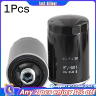 In stoick-Car Oil Filter for  A3 A4 A5   for   06J115561B, 06J115403C