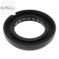 91205-PL3-A01 & 91206-PHR-003 Driveshaft  Differential Oil Seals Gasket for   Accord Retainer