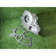 Water Pump vigo Fortuner commuter Engine 2.5 3.0 Diesel (1KD-2KD) 6