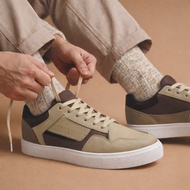 Smasher Men's Sneakers Shoes Cyrano