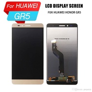 GR5 GR5 2017 LCD Display and Touch Screen